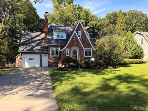 Photo for 4468 Littlepine Road
