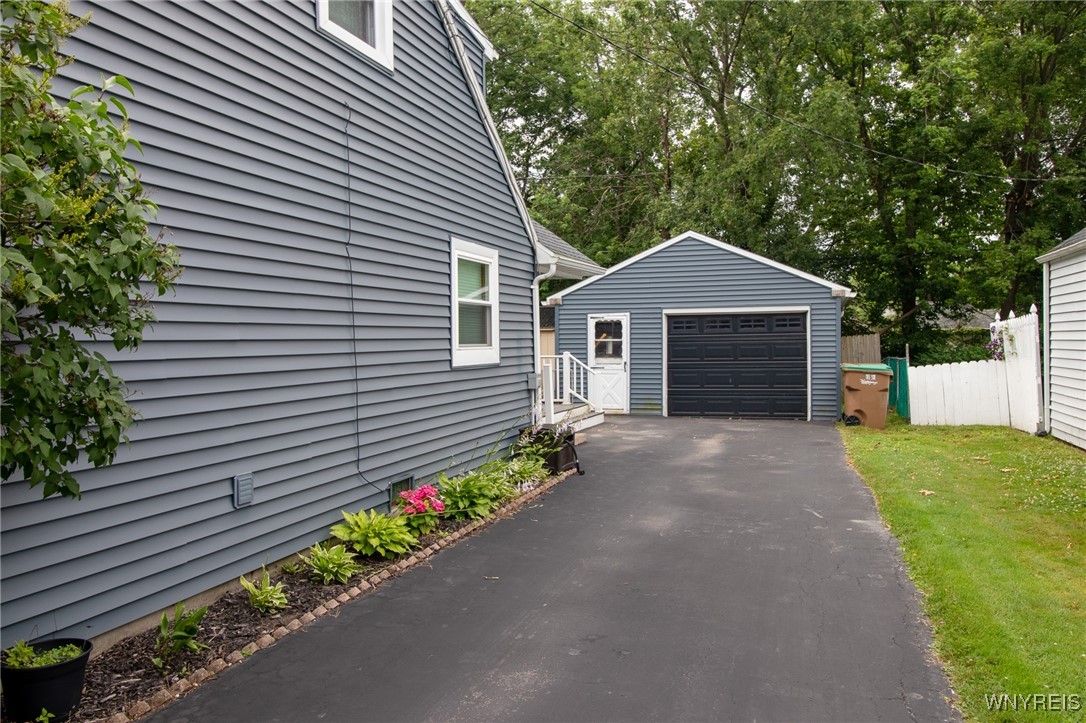 153 Peinkofer Drive