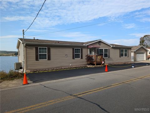 MLS: B1581765