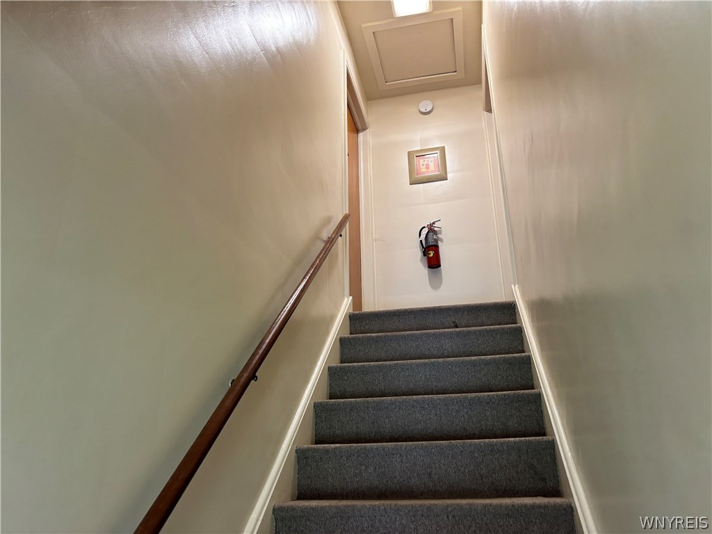3901 Main St 10D