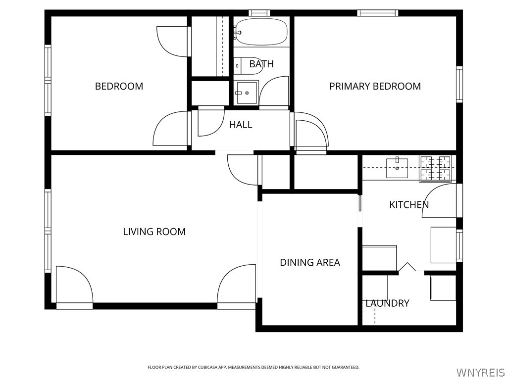 3901 Main St 10D