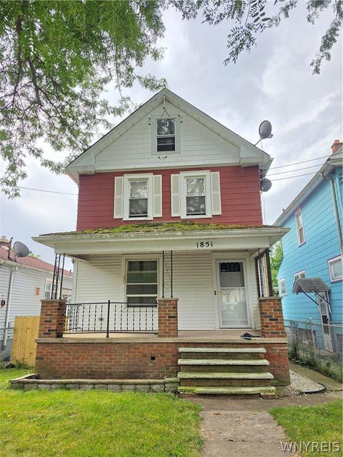Photo for 1851 Linwood Avenue