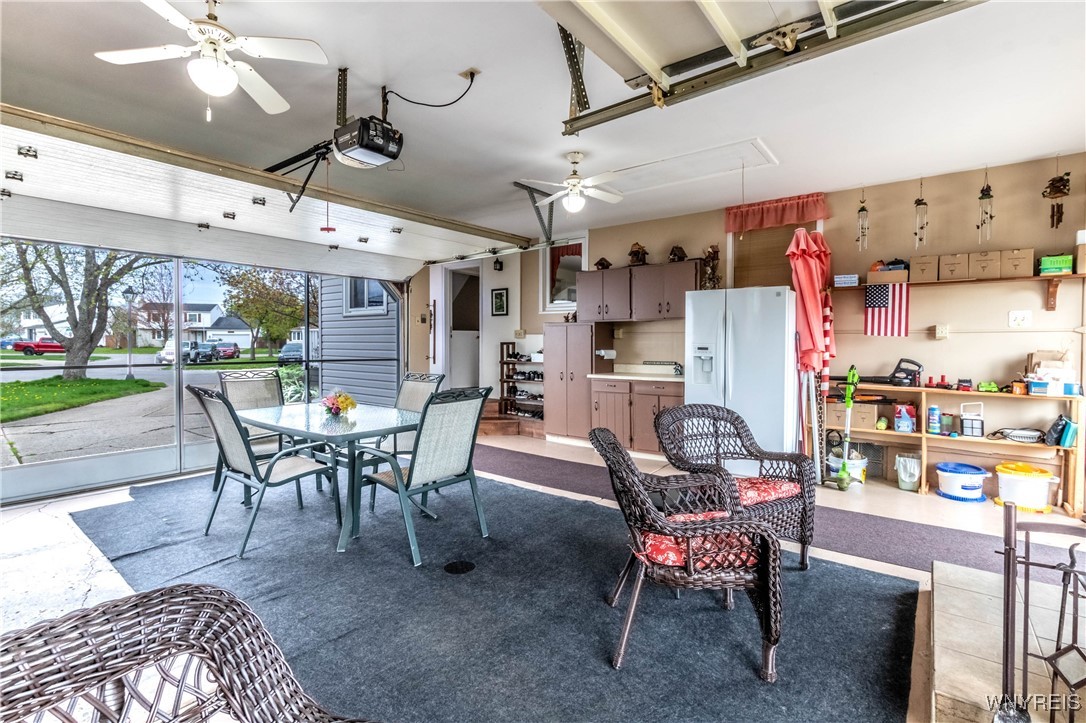 4 Rondelay Court, Cheektowaga, New York image 30