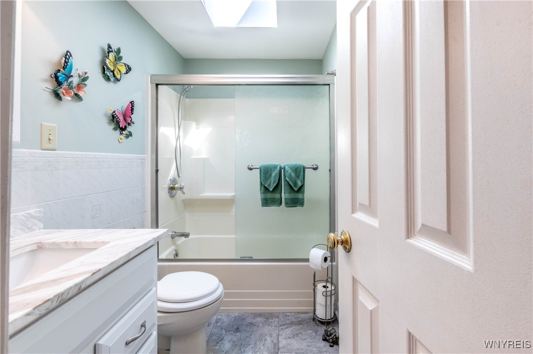 4 Rondelay Court, Cheektowaga, New York image 21