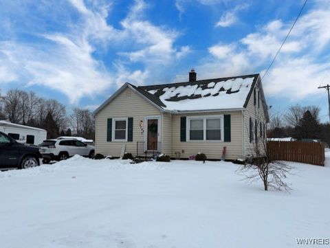 Photo for 2749 Maple Avenue