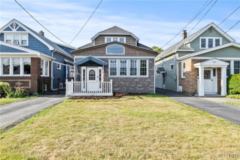 Photo for 401 Eden St Street