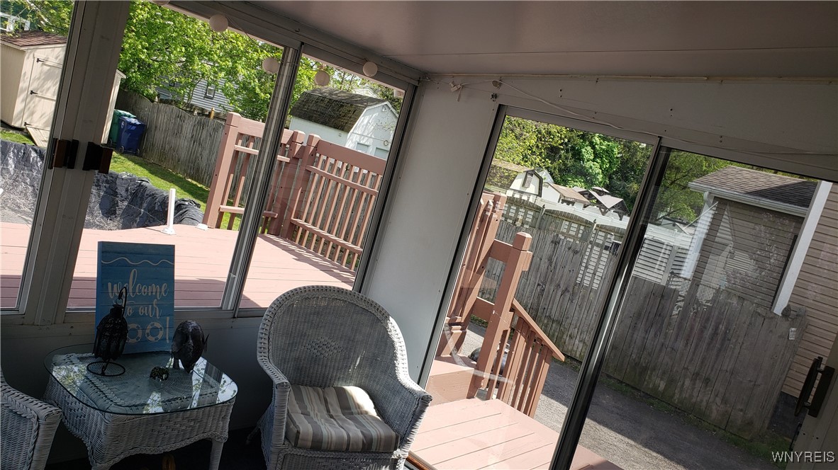 801 91st Street, Niagara Falls, New York image 9