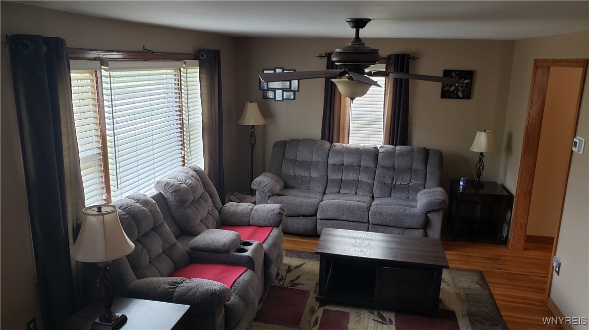 801 91st Street, Niagara Falls, New York image 5
