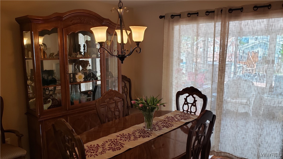 801 91st Street, Niagara Falls, New York image 7