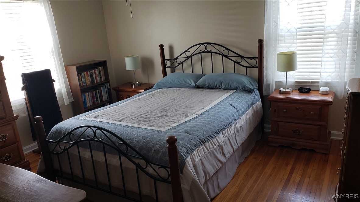801 91st Street, Niagara Falls, New York image 20