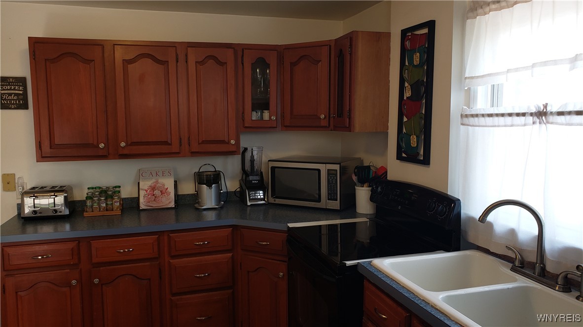801 91st Street, Niagara Falls, New York image 14