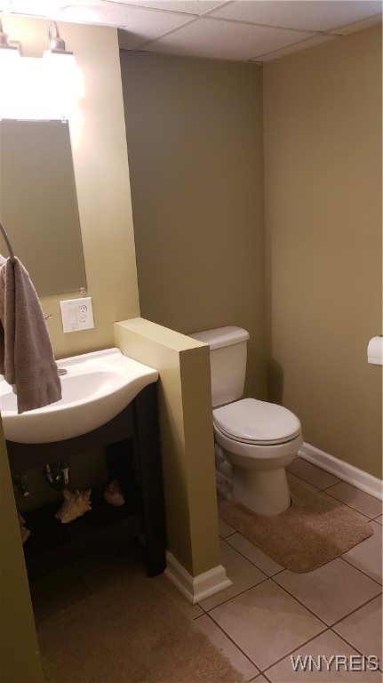 801 91st Street, Niagara Falls, New York image 31