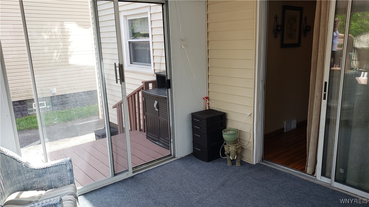 801 91st Street, Niagara Falls, New York image 10