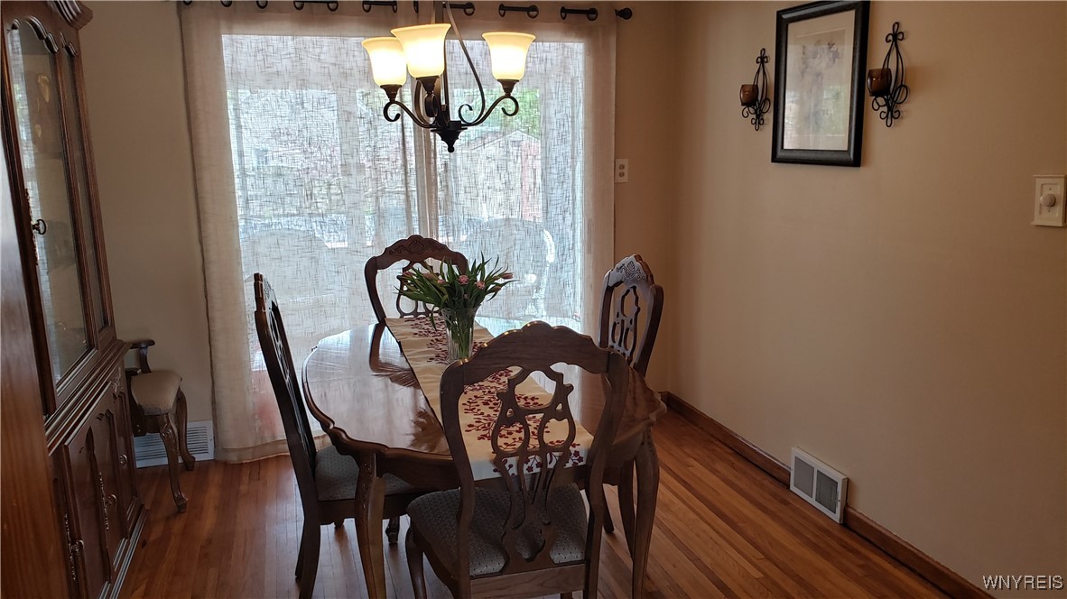 801 91st Street, Niagara Falls, New York image 6