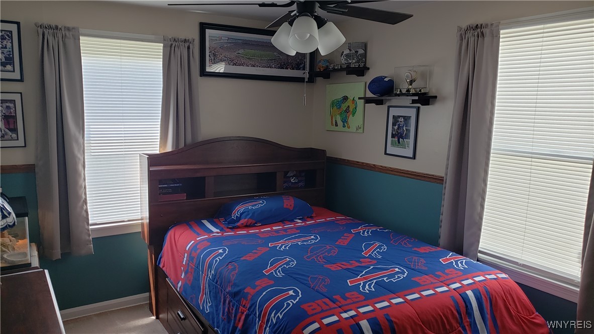801 91st Street, Niagara Falls, New York image 26