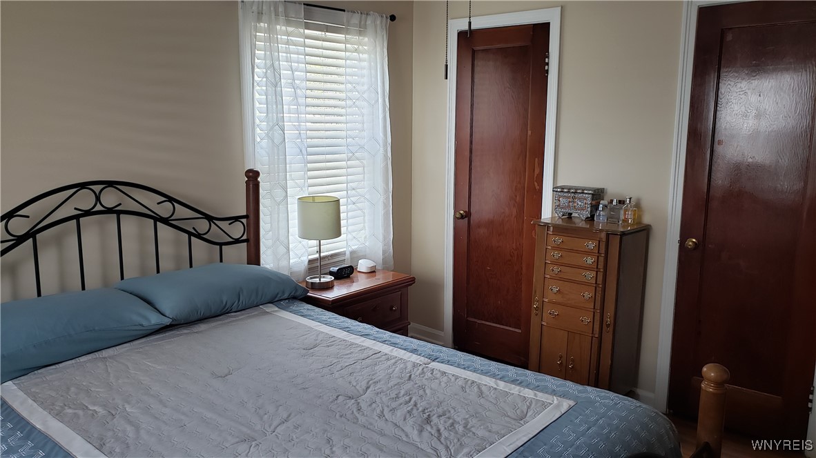 801 91st Street, Niagara Falls, New York image 19