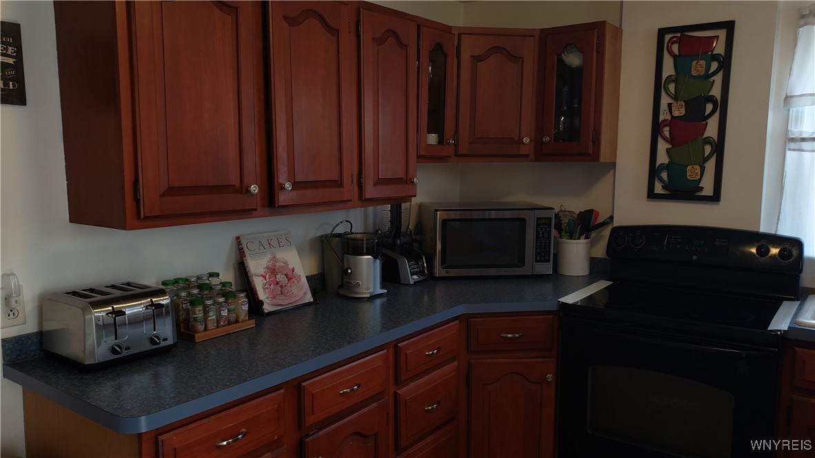 801 91st Street, Niagara Falls, New York image 12