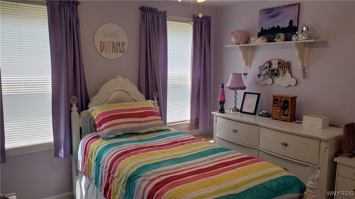 801 91st Street, Niagara Falls, New York image 23