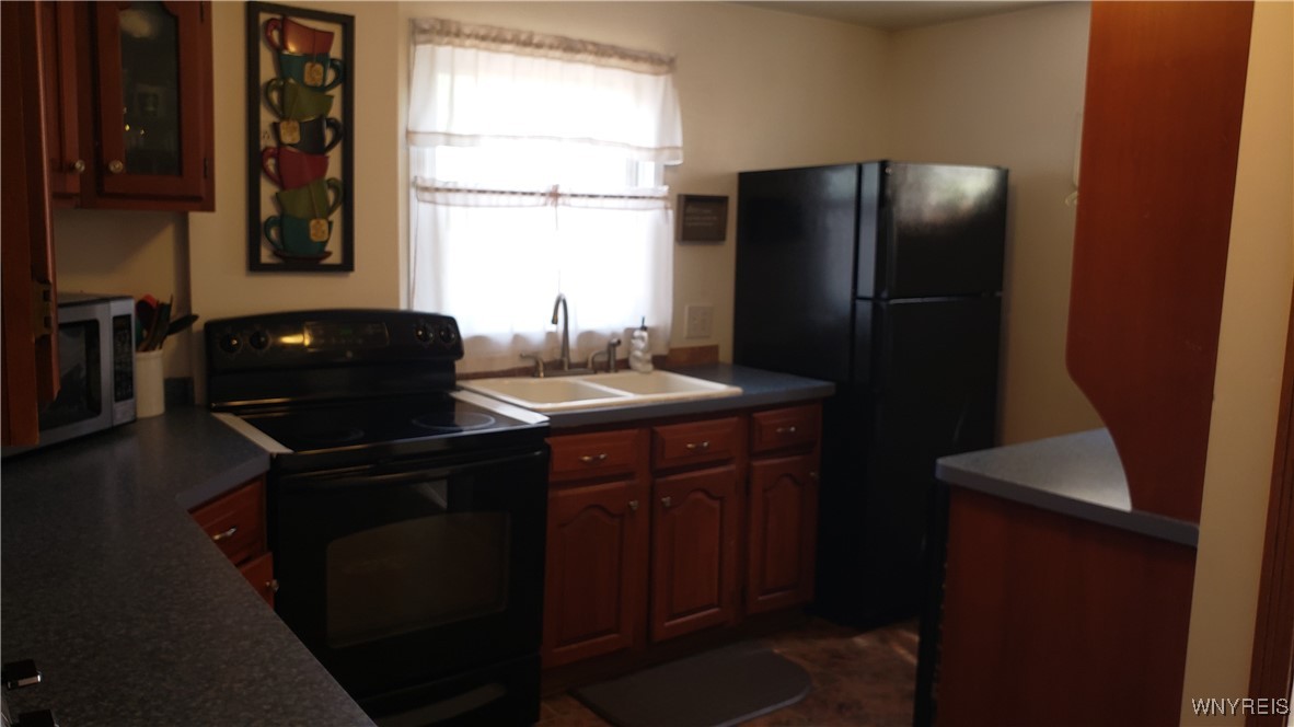801 91st Street, Niagara Falls, New York image 11