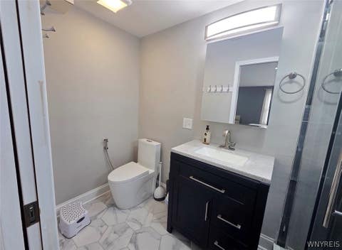 Tiny photo for 7 Lindbergh Court, Cheektowaga, NY 14225 (MLS # B1689894)