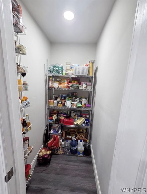 Tiny photo for 7 Lindbergh Court, Cheektowaga, NY 14225 (MLS # B1689894)