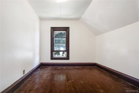 Tiny photo for 44 Saint John Street, Lancaster, NY 14086 (MLS # B1710930)