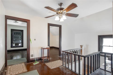 Tiny photo for 44 Saint John Street, Lancaster, NY 14086 (MLS # B1710930)