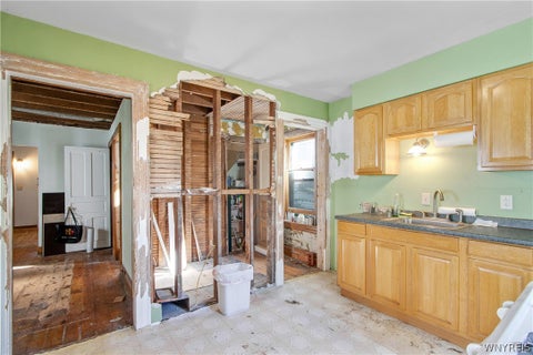 Tiny photo for 44 Saint John Street, Lancaster, NY 14086 (MLS # B1710930)