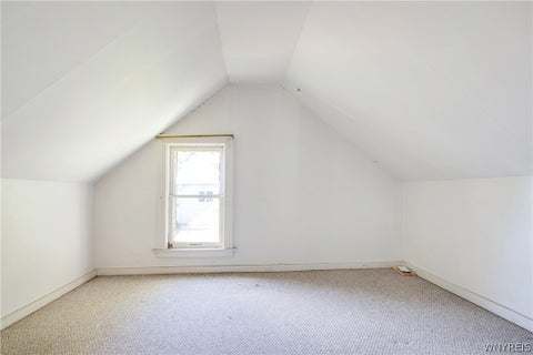Tiny photo for 44 Saint John Street, Lancaster, NY 14086 (MLS # B1710930)