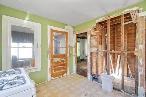 Tiny photo for 44 Saint John Street, Lancaster, NY 14086 (MLS # B1710930)