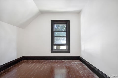 Tiny photo for 44 Saint John Street, Lancaster, NY 14086 (MLS # B1710930)