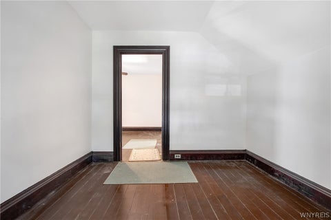 Tiny photo for 44 Saint John Street, Lancaster, NY 14086 (MLS # B1710930)