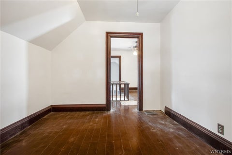 Tiny photo for 44 Saint John Street, Lancaster, NY 14086 (MLS # B1710930)