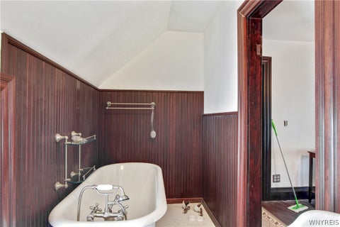 Tiny photo for 44 Saint John Street, Lancaster, NY 14086 (MLS # B1710930)