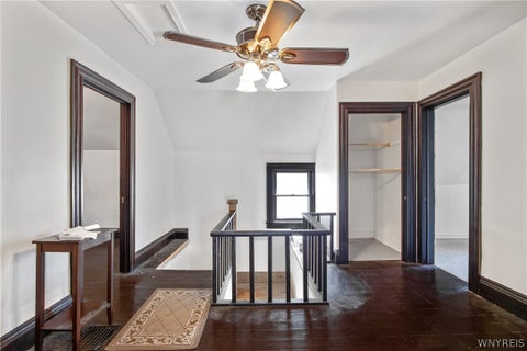 Tiny photo for 44 Saint John Street, Lancaster, NY 14086 (MLS # B1710930)
