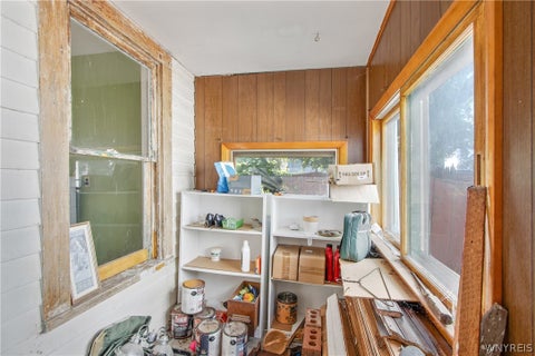 Tiny photo for 44 Saint John Street, Lancaster, NY 14086 (MLS # B1710930)