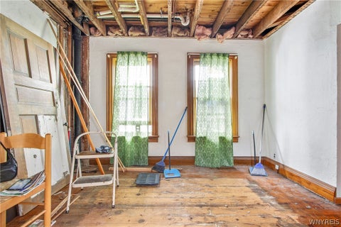 Tiny photo for 44 Saint John Street, Lancaster, NY 14086 (MLS # B1710930)