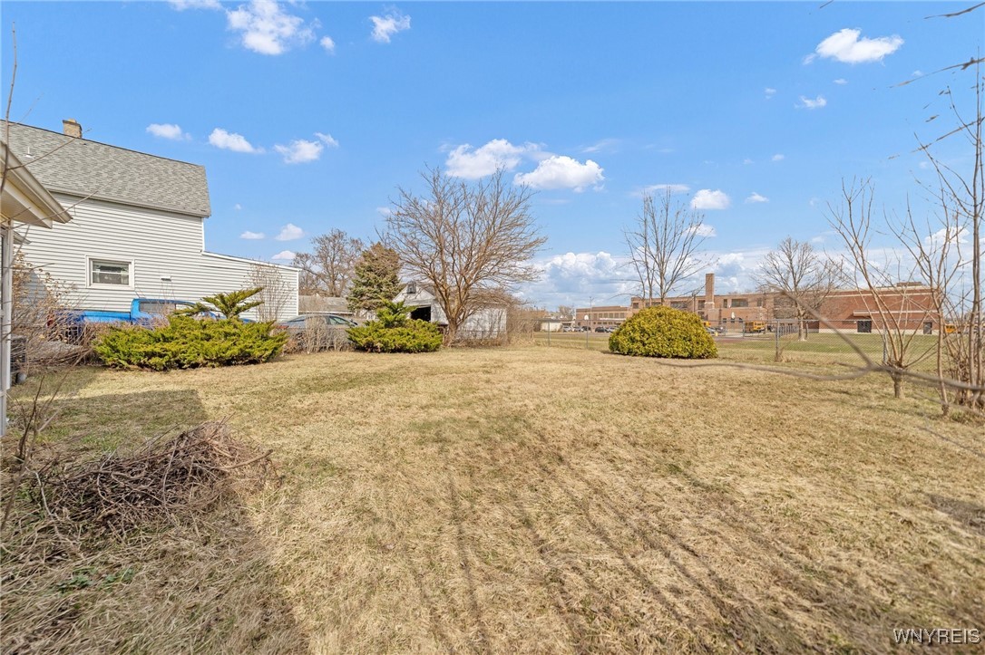 169 Lackawanna Avenue, Cheektowaga, New York image 6