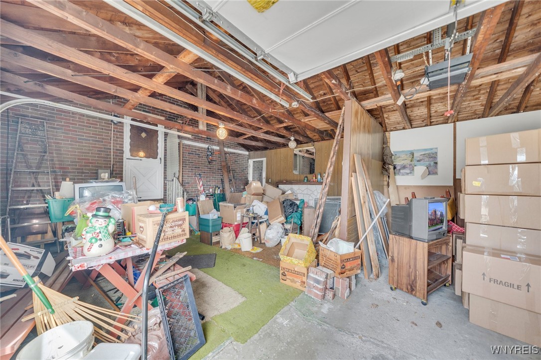 169 Lackawanna Avenue, Cheektowaga, New York image 33