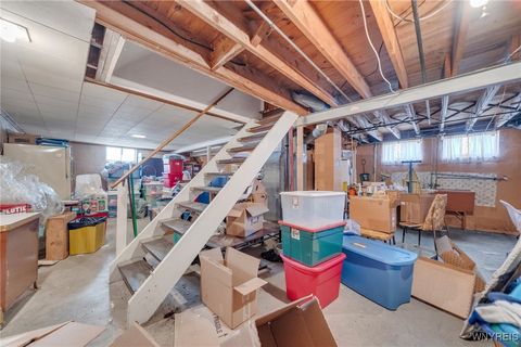 listing image 28