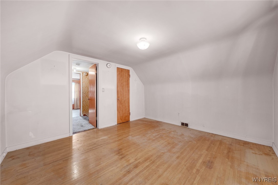 169 Lackawanna Avenue, Cheektowaga, New York image 25