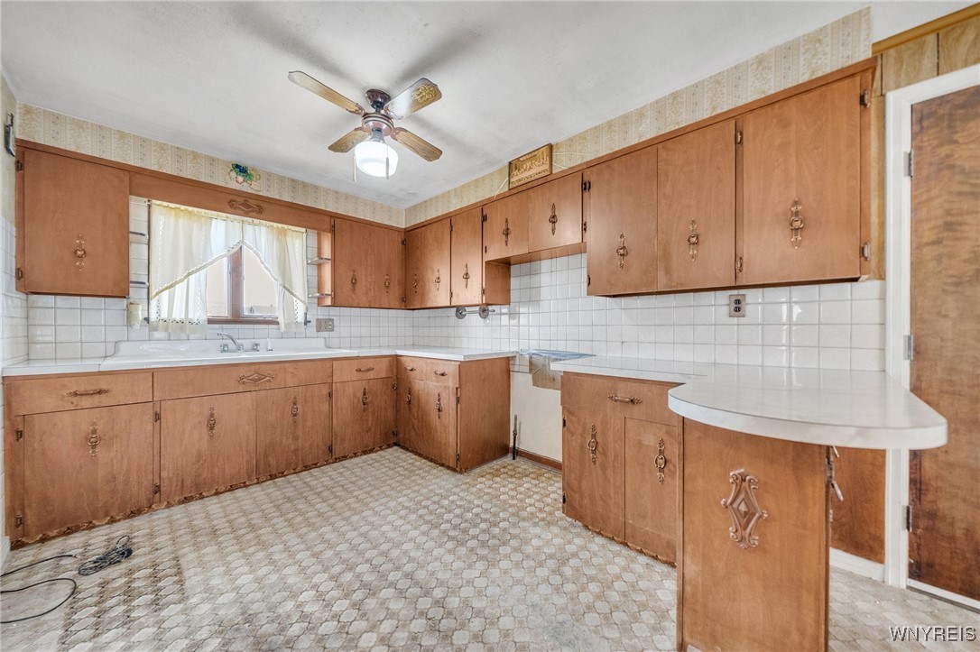 169 Lackawanna Avenue, Cheektowaga, New York image 17