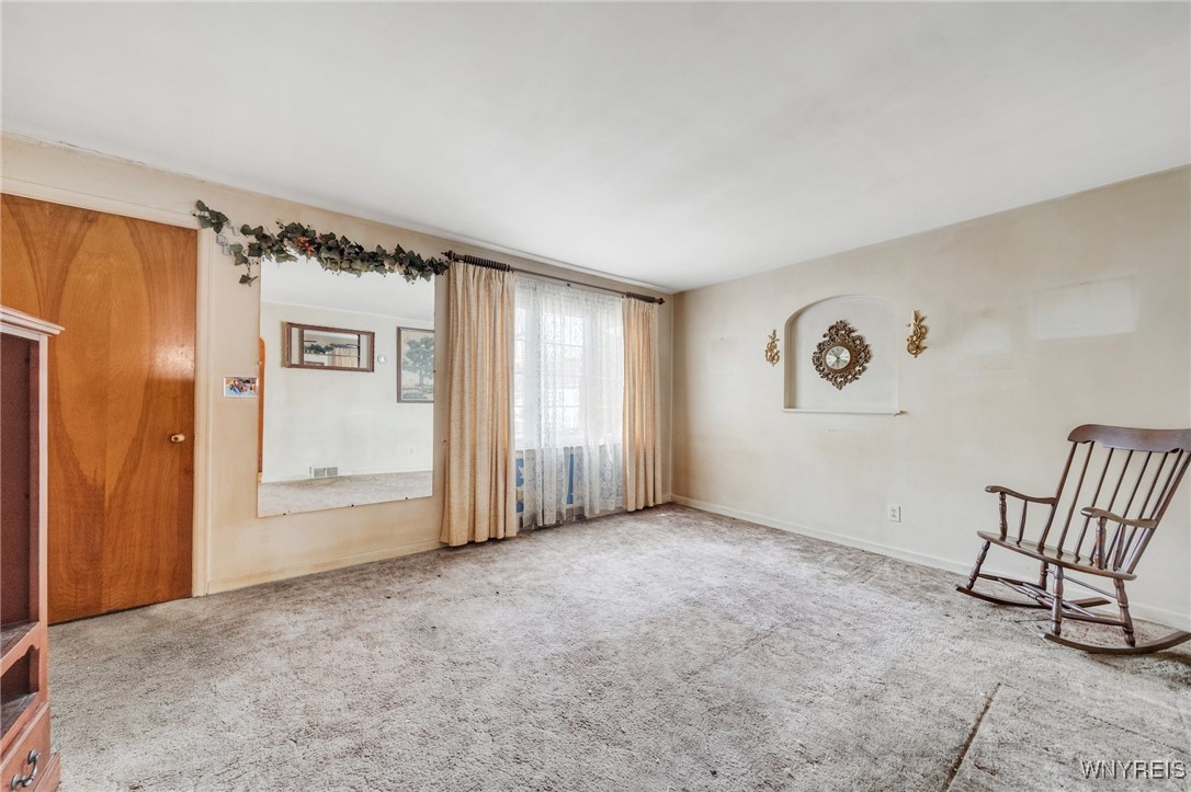 169 Lackawanna Avenue, Cheektowaga, New York image 10