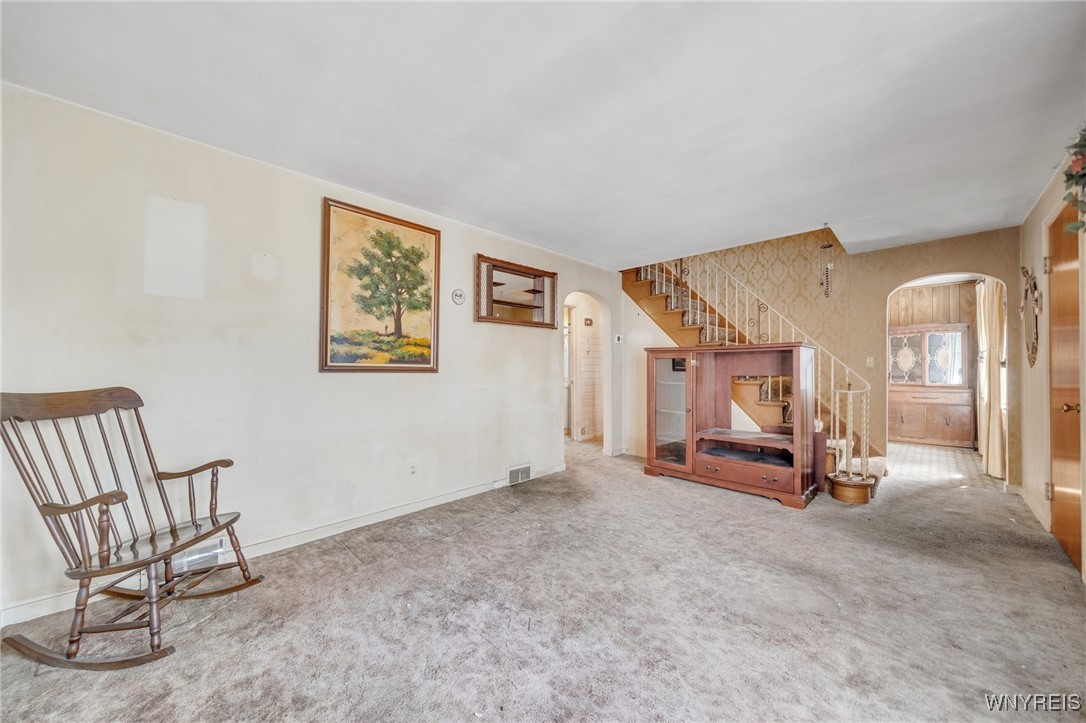 169 Lackawanna Avenue, Cheektowaga, New York image 11