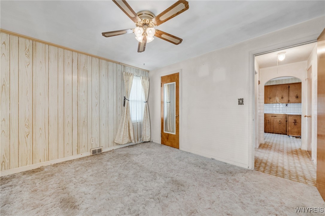 169 Lackawanna Avenue, Cheektowaga, New York image 13