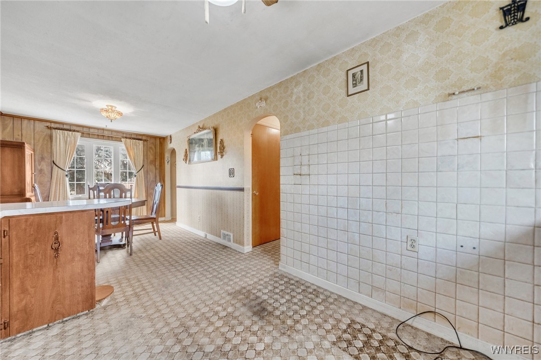 169 Lackawanna Avenue, Cheektowaga, New York image 19