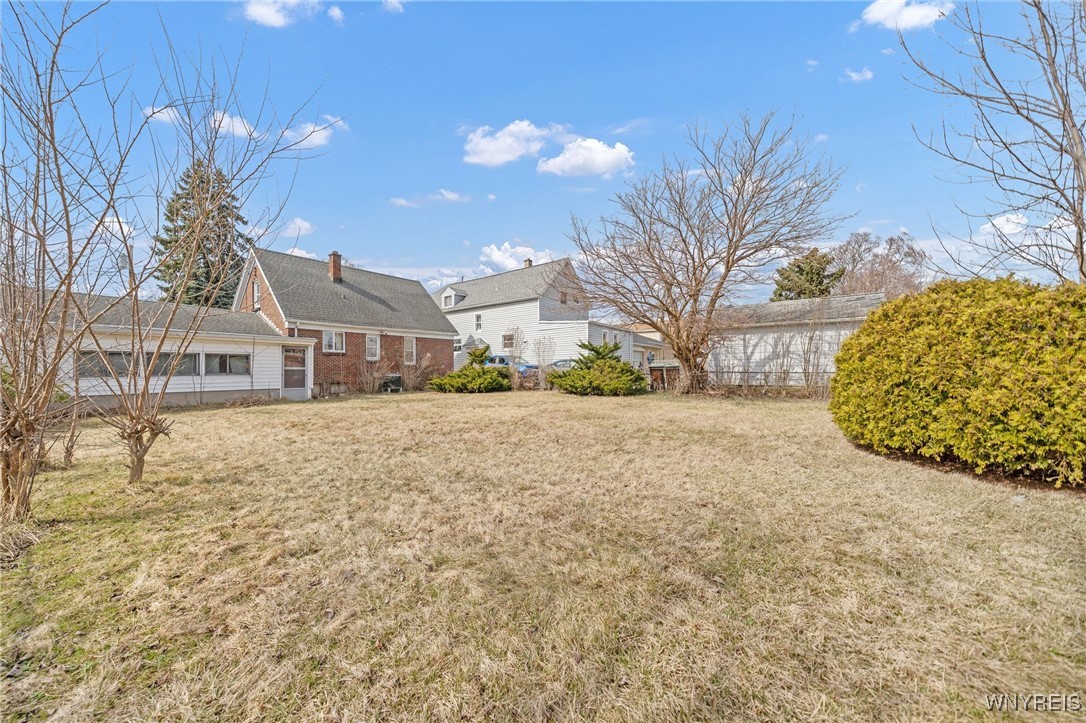 169 Lackawanna Avenue, Cheektowaga, New York image 5