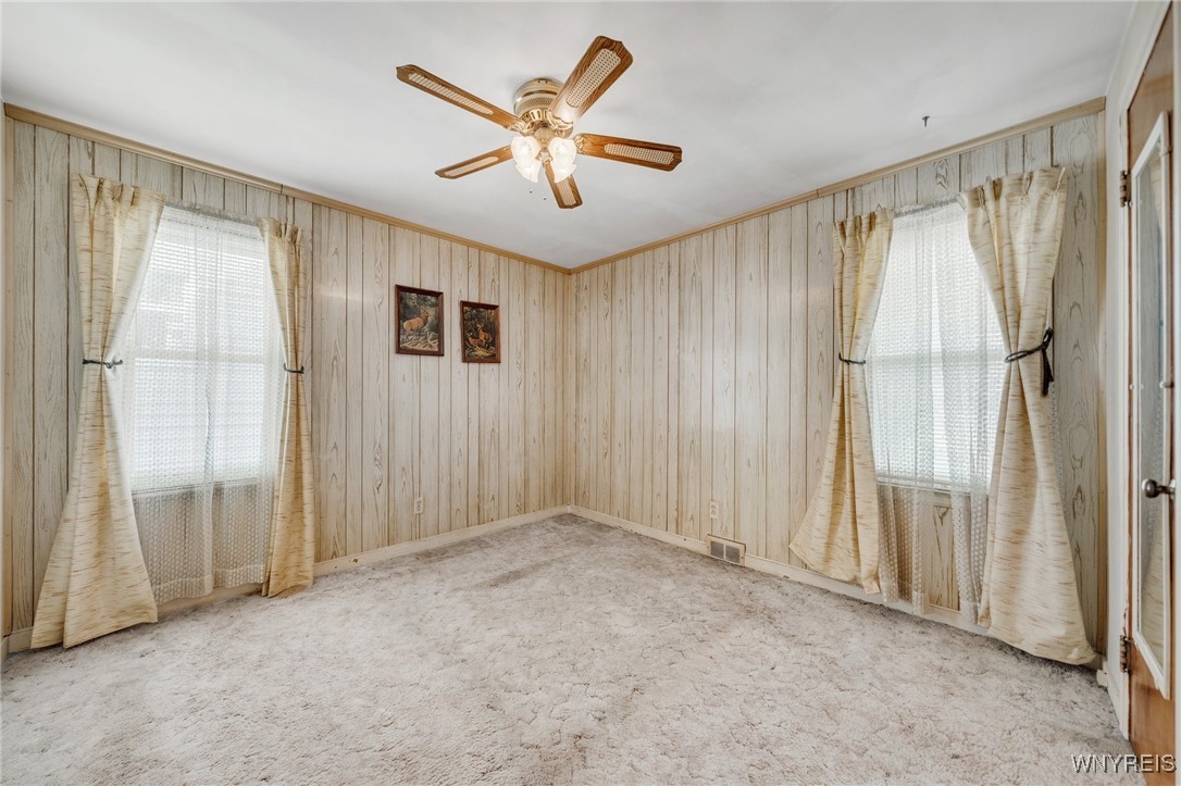 169 Lackawanna Avenue, Cheektowaga, New York image 12