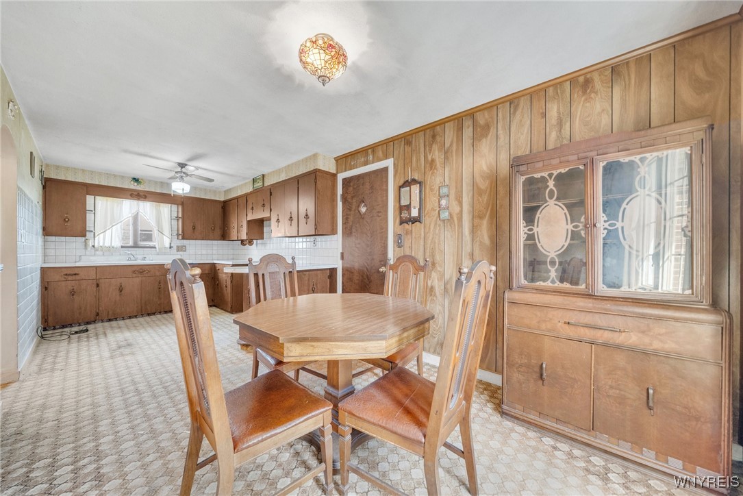 169 Lackawanna Avenue, Cheektowaga, New York image 21
