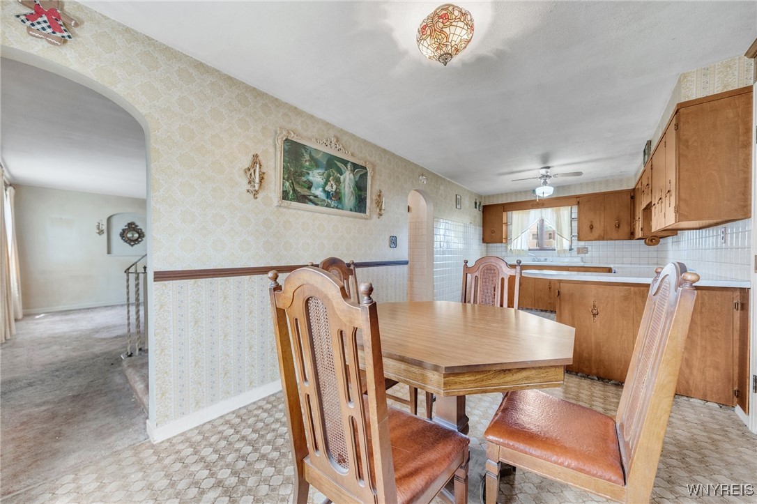169 Lackawanna Avenue, Cheektowaga, New York image 22